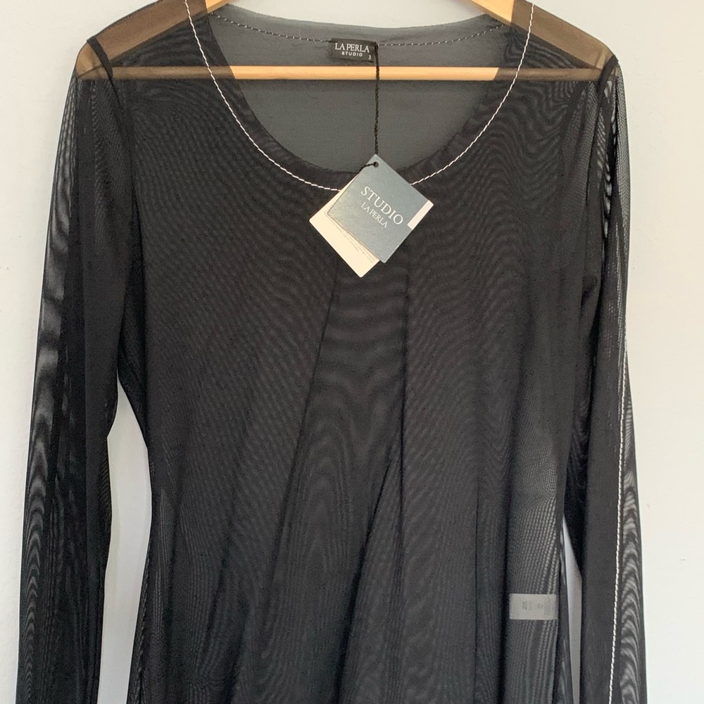 LaPerla Top